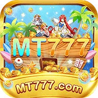 mt777 link alternatif
